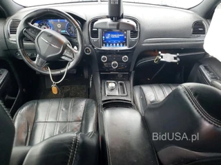 CHRYSLER 300 S