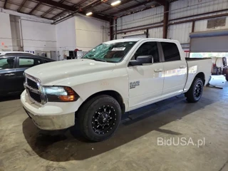 RAM 1500 CLASSIC SLT