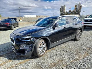 BMW X2 SDRIVE28I