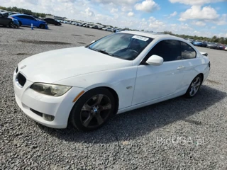 BMW 328 I