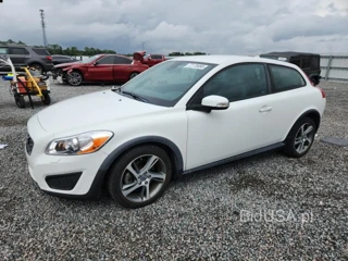 VOLVO C30 T5