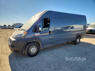 RAM PROMASTER 3500