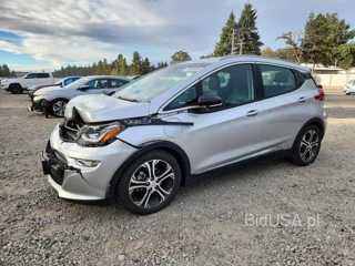 CHEVROLET BOLT EV PREMIER