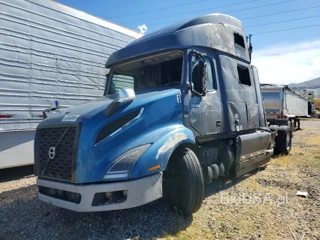VOLVO VN