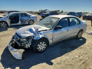 HONDA CIVIC BASE