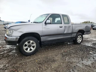 TOYOTA T100 SR5