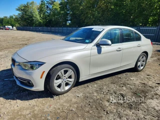 BMW 330 XI