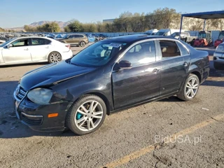 VOLKSWAGEN JETTA TDI OPTION PACKAGE 2