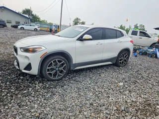 BMW X2 XDRIVE28I