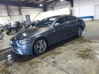 MERCEDES-BENZ E 350