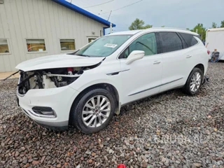 BUICK ENCLAVE PREMIUM