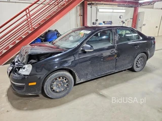 VOLKSWAGEN JETTA S