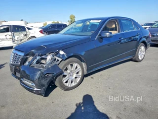 MERCEDES-BENZ E 350