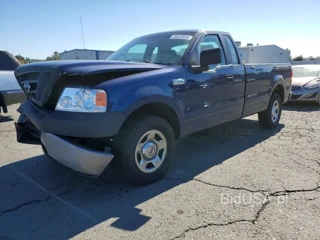FORD F150