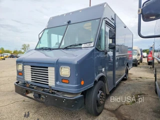 FORD F59