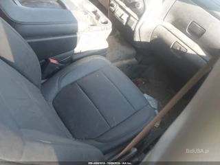 CHEVROLET CHEVROLET SILVERADO 3500HD 4WD  LONG BED WT