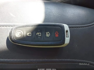 LINCOLN LINCOLN NAVIGATOR SELECT