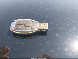 MERCEDES-BENZ MERCEDES-BENZ GLK 350