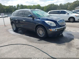 BUICK BUICK ENCLAVE 1XL