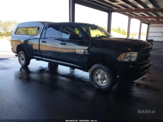 RAM RAM 2500 TRADESMAN