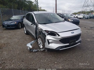 FORD FORD ESCAPE SE