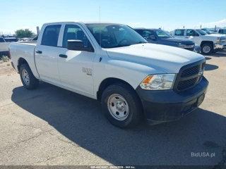 RAM RAM 1500 CLASSIC TRADESMAN  4X2 5'7 BOX
