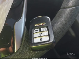 HONDA HONDA CR-V EX