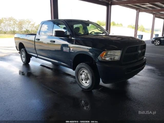 RAM RAM 2500 TRADESMAN