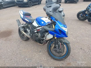 SUZUKI SUZUKI GSX-R750 K