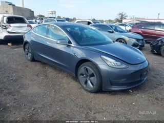 TESLA TESLA MODEL 3 LONG RANGE/MID RANGE