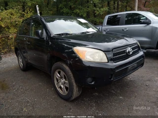 TOYOTA TOYOTA RAV4