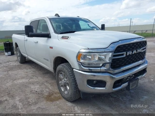 RAM RAM 2500 LONE STAR  4X2 8' BOX
