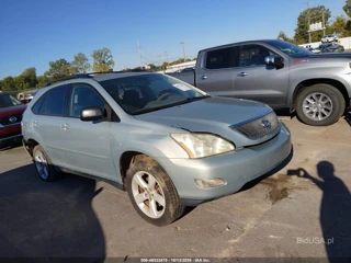 LEXUS LEXUS RX 330
