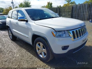 JEEP JEEP GRAND CHEROKEE LIMITED