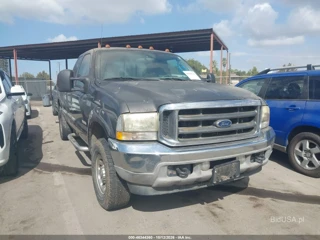 FORD FORD F-350 LARIAT/XL/XLT