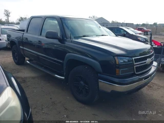 CHEVROLET CHEVROLET SILVERADO 1500 CLASSIC LT1