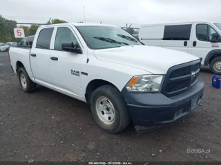 RAM RAM 1500 TRADESMAN  4X2 5'7 BOX