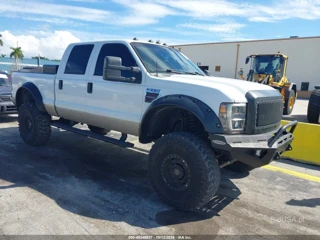 FORD FORD F-250 FX4/HARLEY-DAVIDSON/KING RANCH/LARIAT/XL/XLT