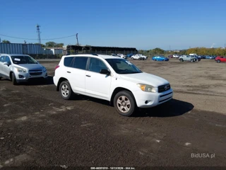 TOYOTA TOYOTA RAV4