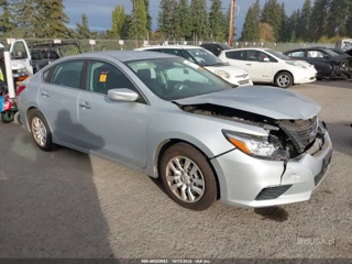 NISSAN NISSAN ALTIMA 2.5/2.5 S/2.5 SL/2.5 SR/2.5 SV