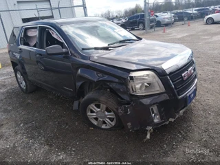 GMC TERRAIN SLE-1