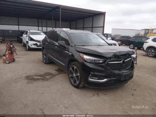 BUICK BUICK ENCLAVE FWD ESSENCE