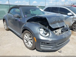VOLKSWAGEN VOLKSWAGEN BEETLE #PINKBEETLE/1.8T CLASSIC/1.8T S/1.8T SE/1.8T SEL
