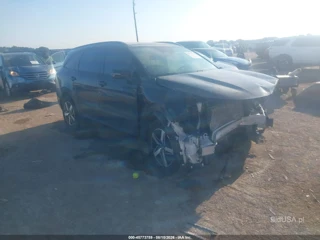 KIA KIA SORENTO S