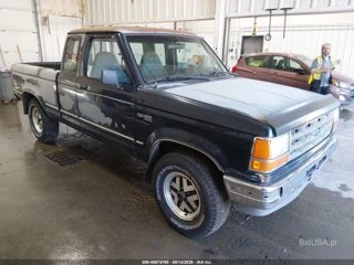 FORD FORD RANGER SUPER CAB