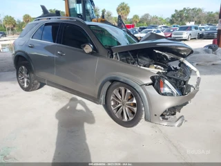 MERCEDES-BENZ MERCEDES-BENZ GLE 350 4MATIC