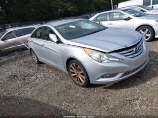 HYUNDAI HYUNDAI SONATA SE