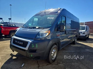 RAM PROMASTER 3500