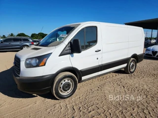 FORD TRANSIT T-150