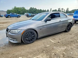 BMW 335 I
